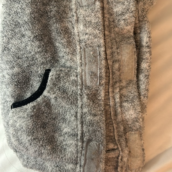 Pet jacket - Picture 6 of 7